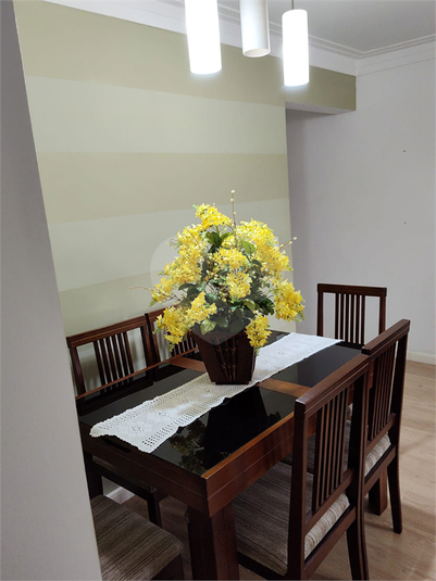 Foto REO1134935