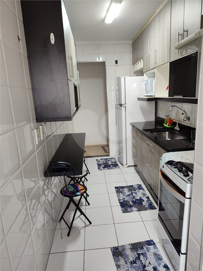 Foto REO1134935