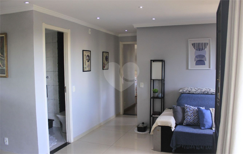 Sala