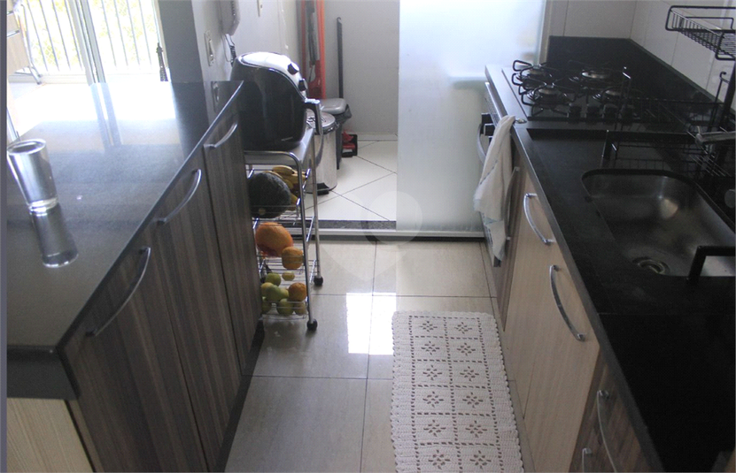 Foto REO1134941