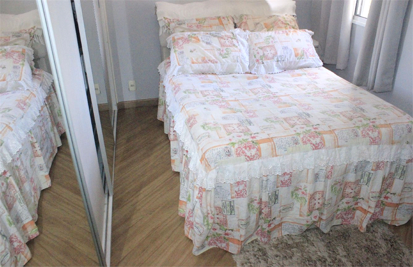 Foto REO1134941