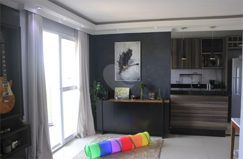 Sala