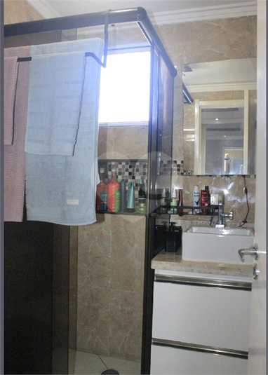 Foto REO1134941