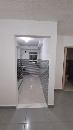 Foto REO1134947