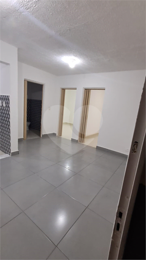 Foto REO1134947
