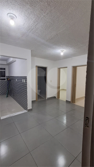 Foto REO1134947