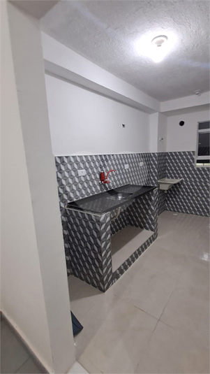 Foto REO1134947