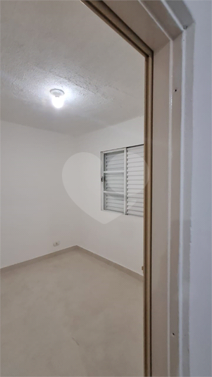 Foto REO1134947