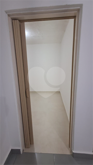 Foto REO1134947