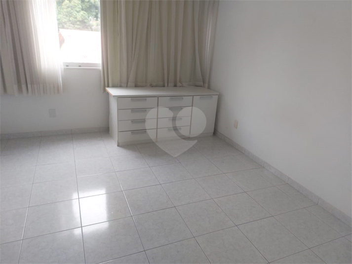 Foto REO1134951