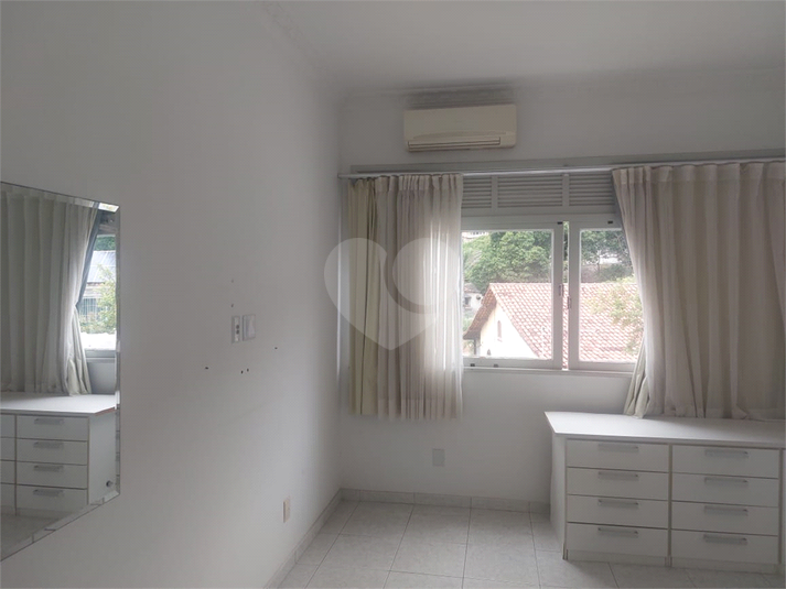 Foto REO1134951