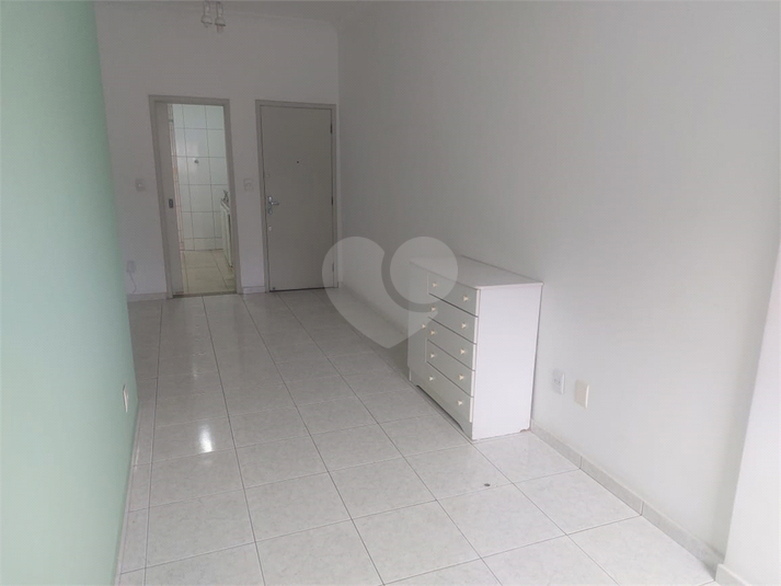 Foto REO1134951