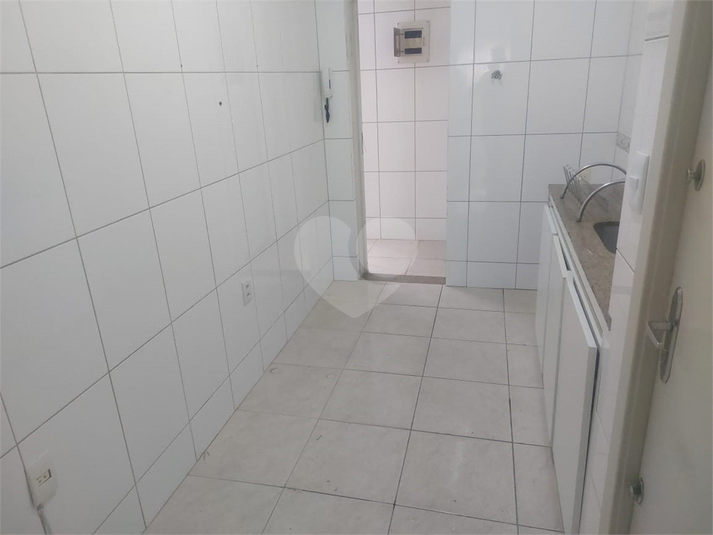 Foto REO1134951