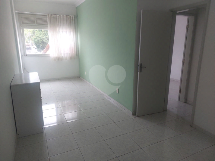 Foto REO1134951