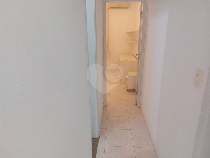 Foto REO1134951