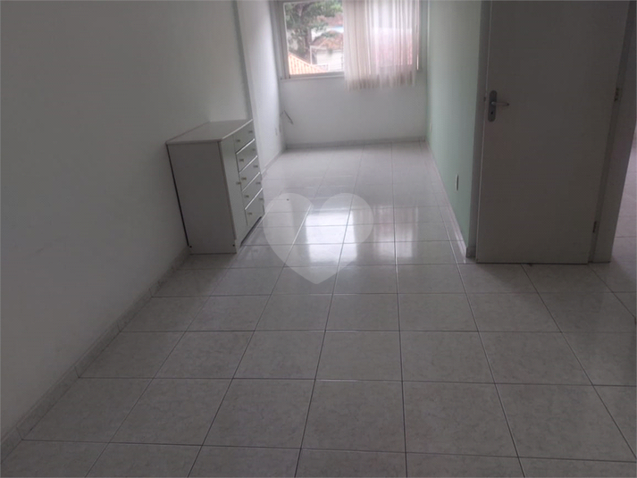 Foto REO1134951