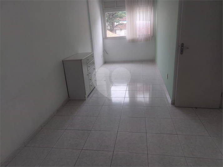 Foto REO1134951