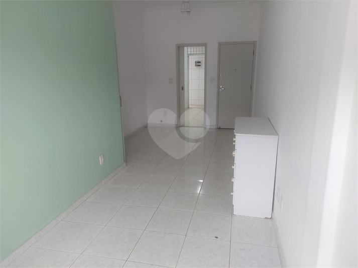 Foto REO1134951