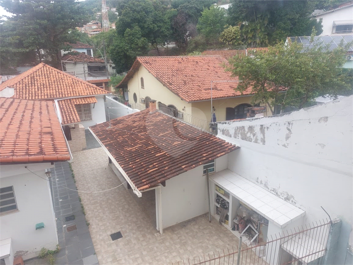 Foto REO1134951
