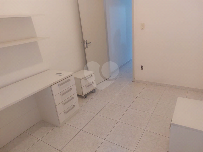 Foto REO1134951