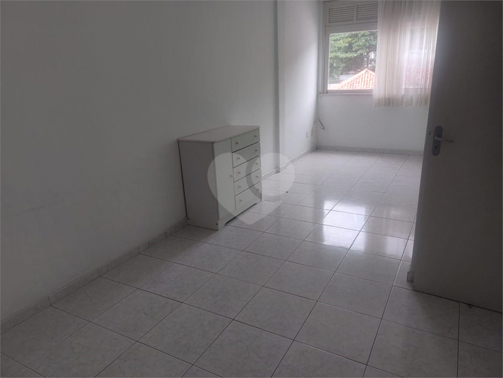 Foto REO1134951