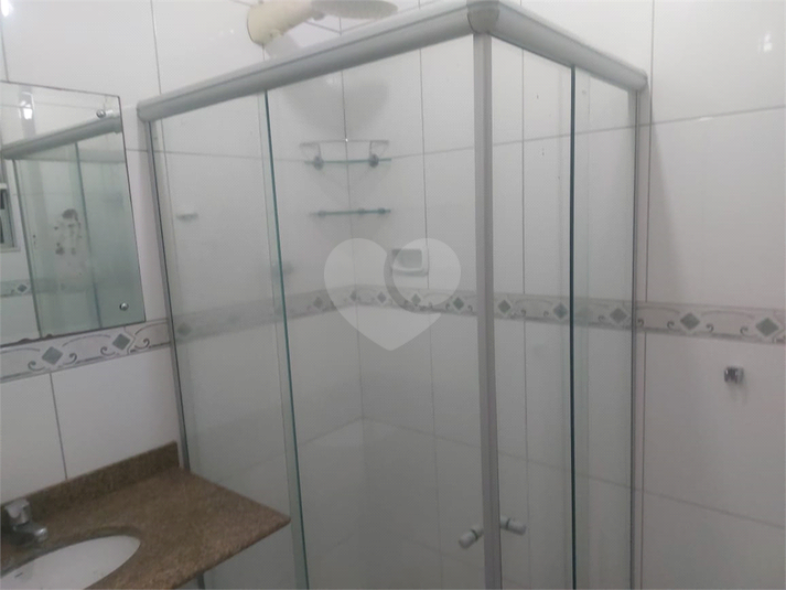 Foto REO1134951