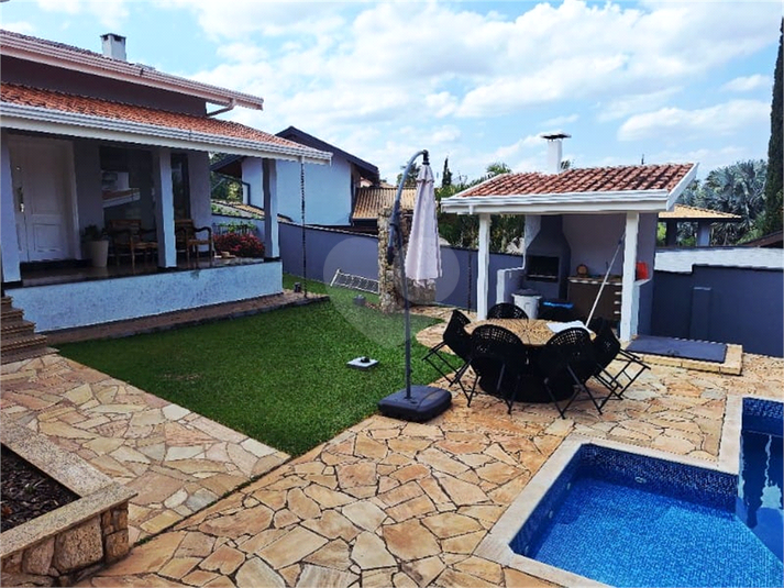 Foto REO1134953