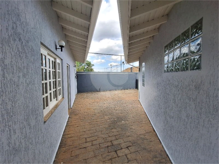 Foto REO1134953