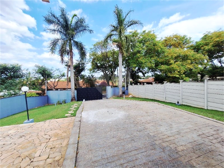 Foto REO1134953