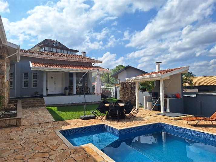 Foto REO1134953
