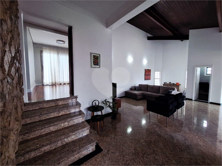Foto REO1134953