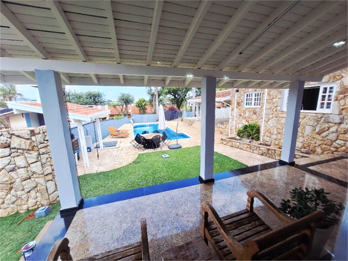 Foto REO1134953