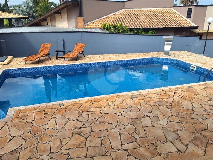 Foto REO1134953