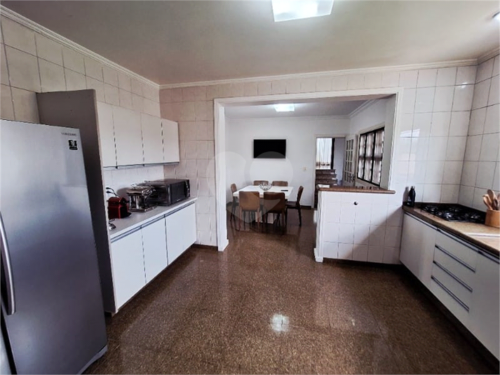 Foto REO1134953