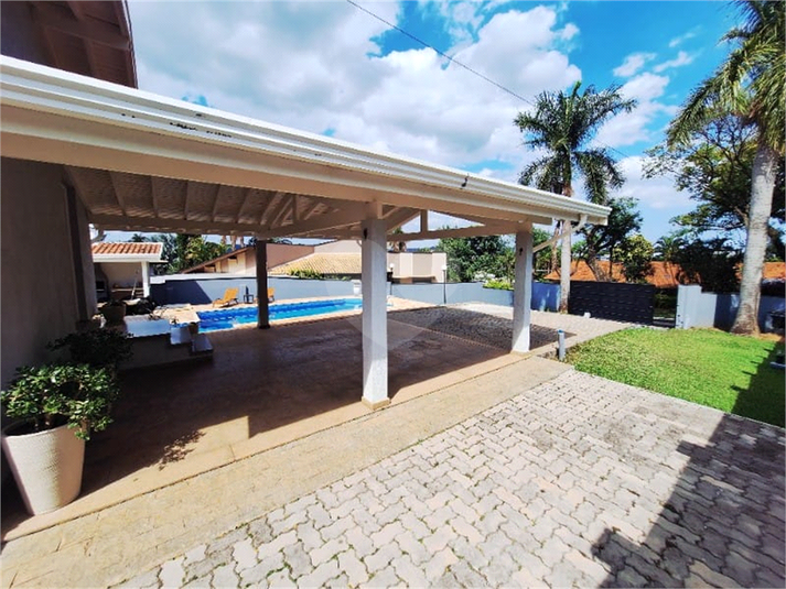 Foto REO1134953