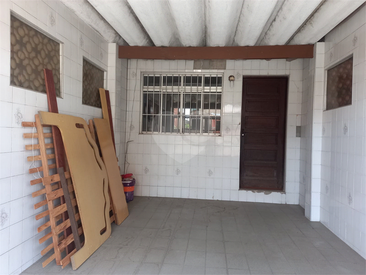 Foto REO1134955
