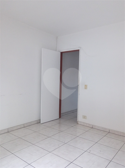 Foto REO1134955