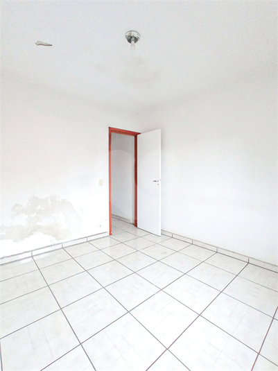 Foto REO1134955