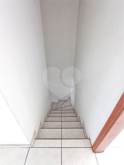 Foto REO1134955