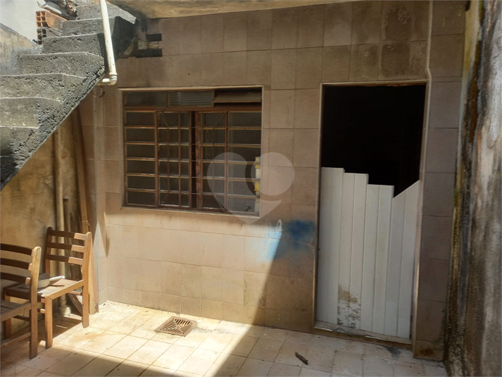 Foto REO1134955