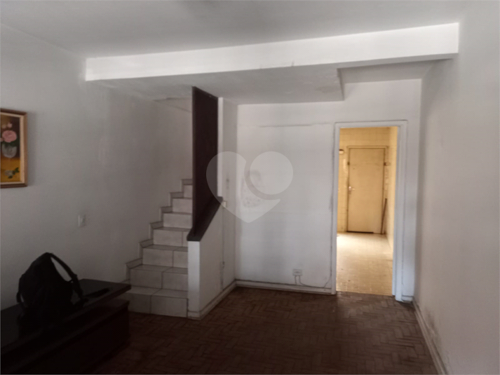 Foto REO1134955