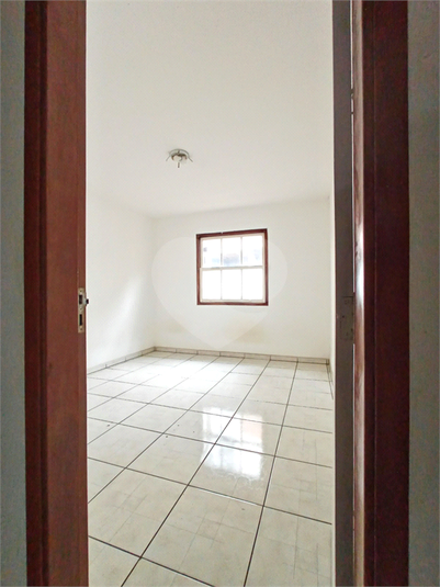 Foto REO1134955