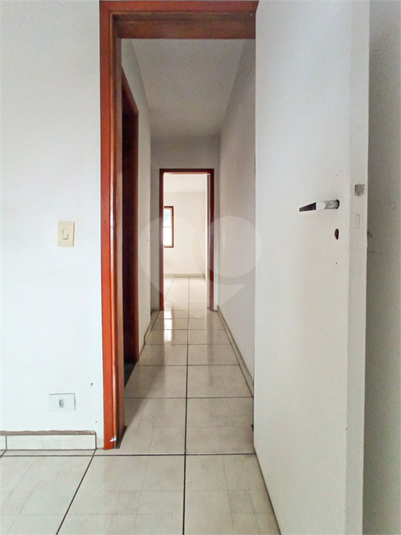 Foto REO1134955