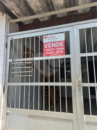 Foto REO1134955