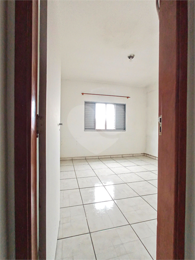 Foto REO1134955