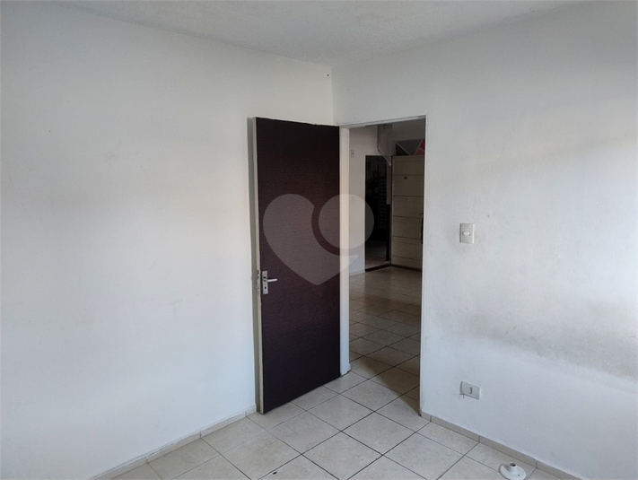Foto REO1134959