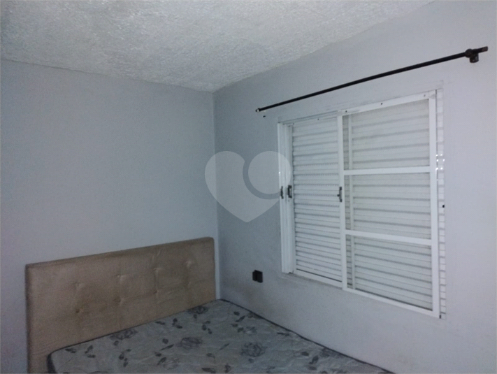 Foto REO1134959