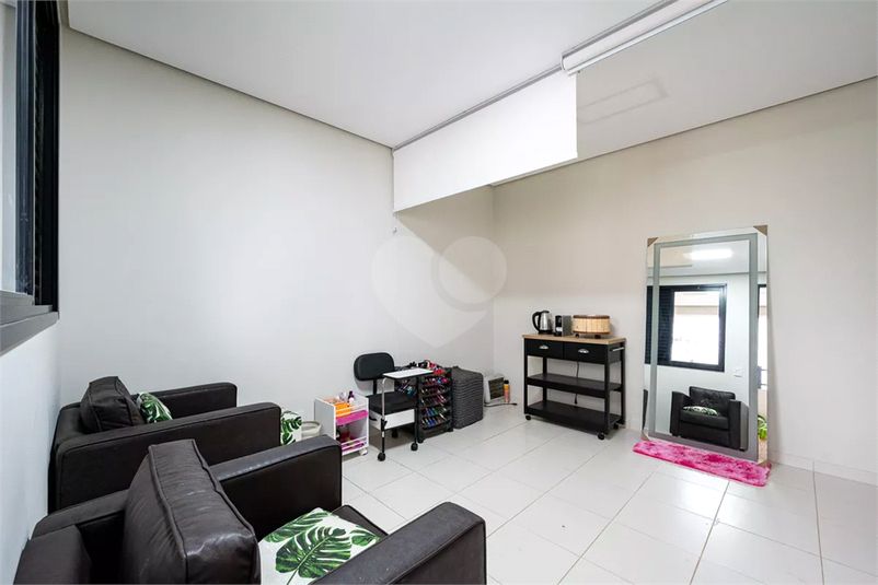 Foto REO1134960