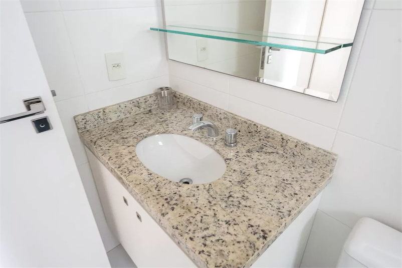 Foto REO1134960