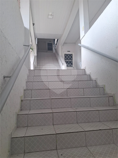 Foto REO1134967